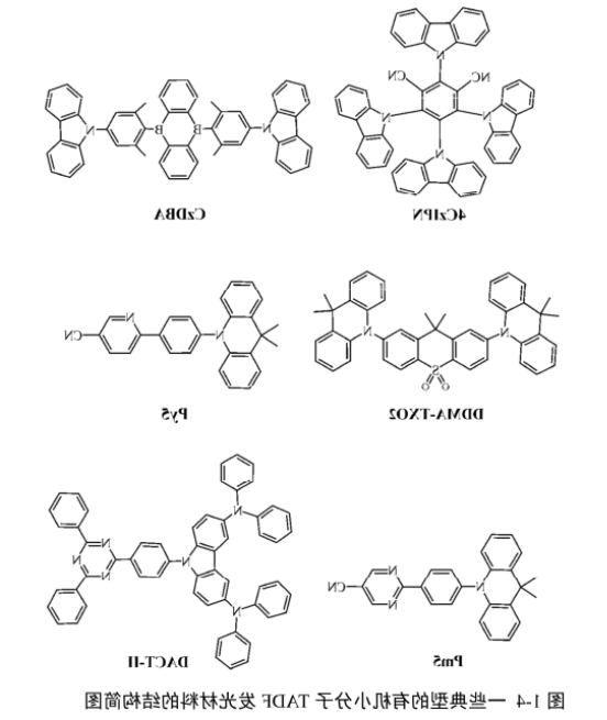 1640753093109964.png image.png