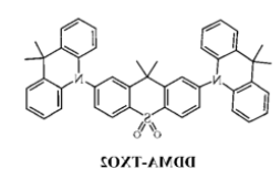 1640753222201032.png image.png