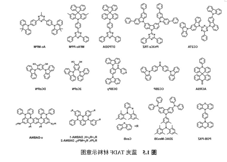 1640754813266737.png image.png