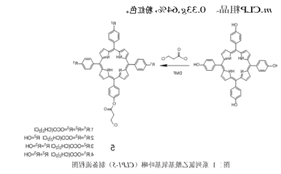 1640771179927403.png image.png