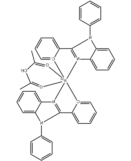 1640772913802536.png 1.png
