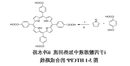 1640776528171534.png image.png
