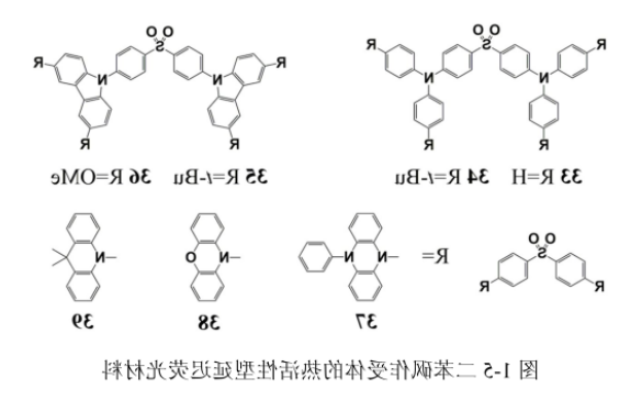 1640851064685892.png image.png