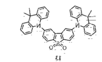 1640913979246923.png image.png