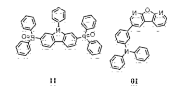 1640914293851952.png image.png