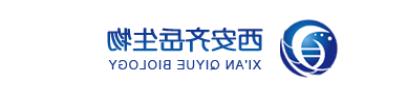 1640919932484284.png QQ截图20211231110516.png