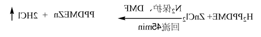 1641374908487322.png image.png