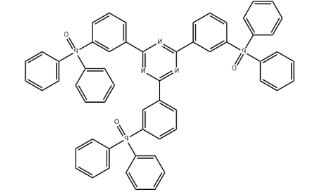 1641380343384437.png image.png