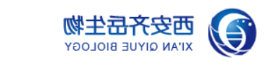 1641654066487634.png QQ截图20220108210715.png
