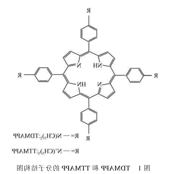 1641801321888779.png image.png