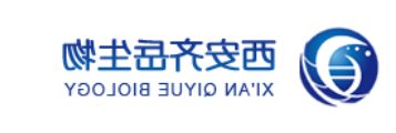 1641971832151208.png image.png