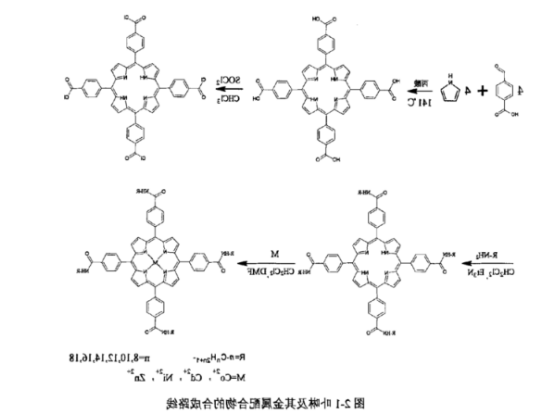 1641973230172455.png image.png