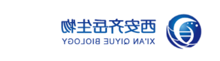 1641977881650344.png image.png