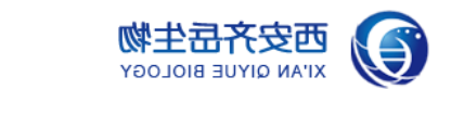 1641989664754767.png image.png