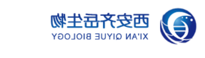 1641990583573949.png image.png