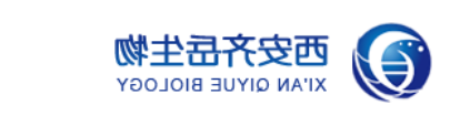 1641991699125011.png image.png
