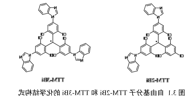 1641994432598158.png image.png