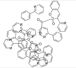 1642001051111501.png 1.png