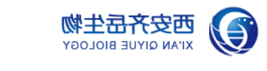 1642067266773524.png image.png