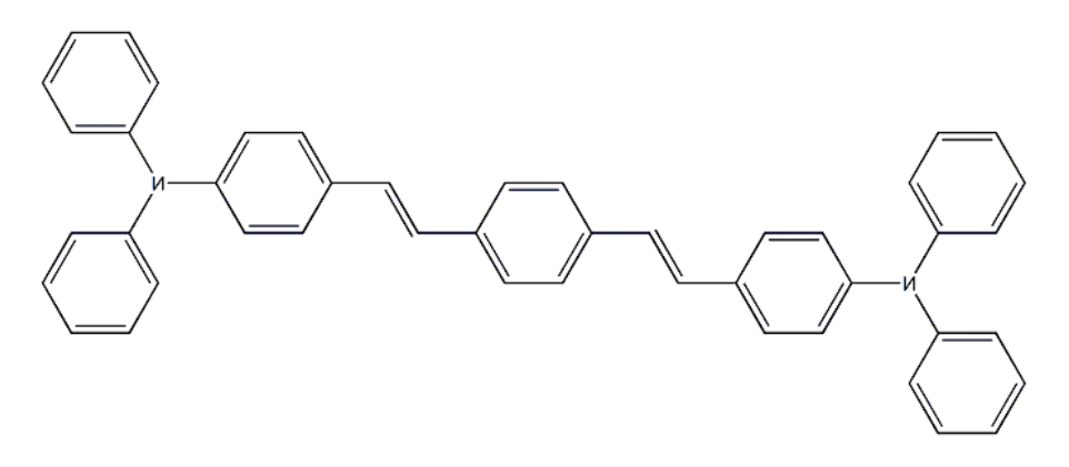 1642069701189178.png image.png