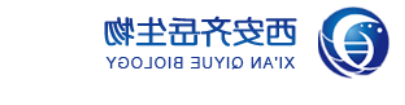 1642070222774648.png image.png