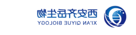 1642070398623089.png image.png