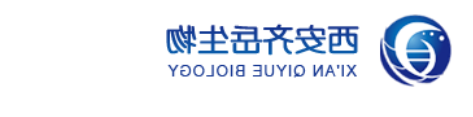 1642070791689617.png image.png