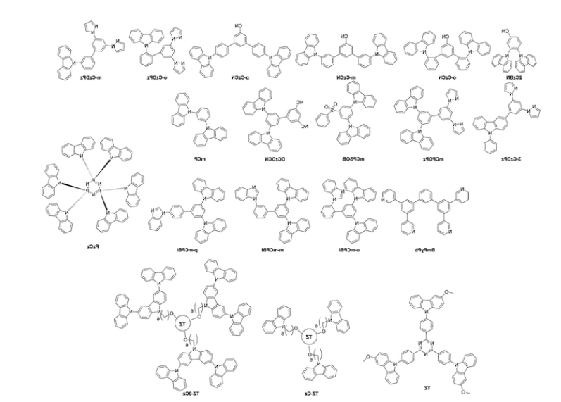1642086749583546.png image.png