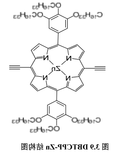 1642583125756677.png image.png