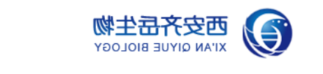 1642687638781294.png image.png