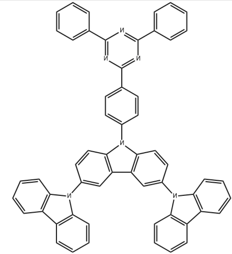 1642689501131518.png image.png