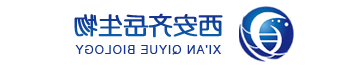 1642849863898813.png image.png
