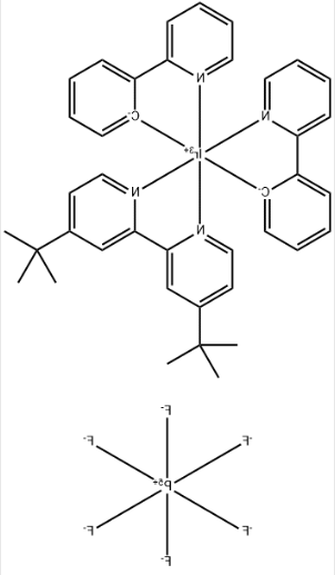1644396175266223.png image.png