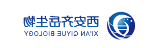 1644560052319556.png d4f0f02188d93a8fedec4c12366eb18.png
