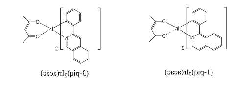 1644992112107299.png image.png