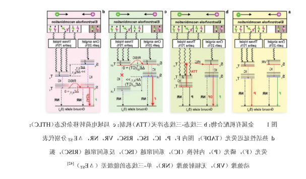 1645002156819492.png image.png
