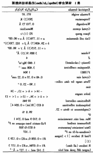1645173905535777.png image.png