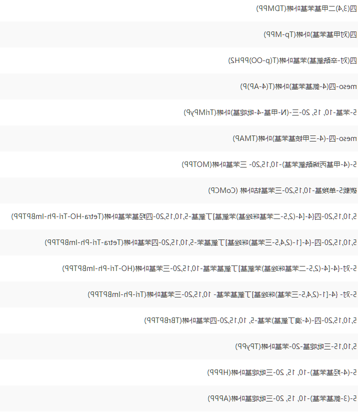 1645413727153632.png image.png