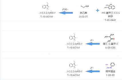 1645426718356259.png image.png