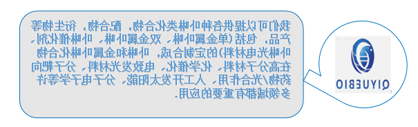 1645670254776045.png image.png