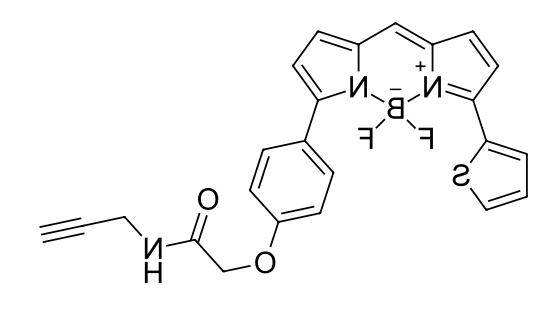BDP TR alkyne.png