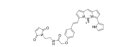 BDP 650/665 maleimide.png