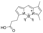 BDP FL carboxylic acid.png