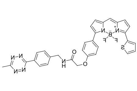 BDP TR tetrazine.png