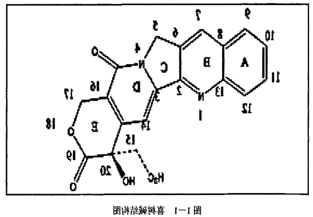 喜树碱.png
