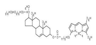 CholEsteryl BODIPY FL C12.png