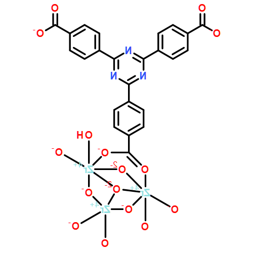 PCN-777(Zr).png