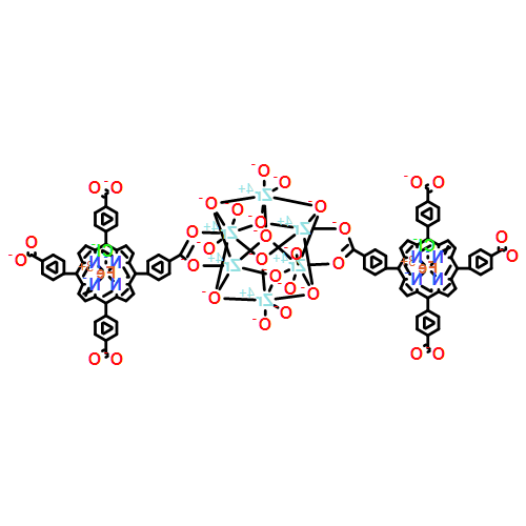 PCN-222(Fe).png