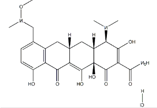 P005672，CAS:1035979-44-2.png