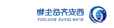 1646237291205262.png image.png